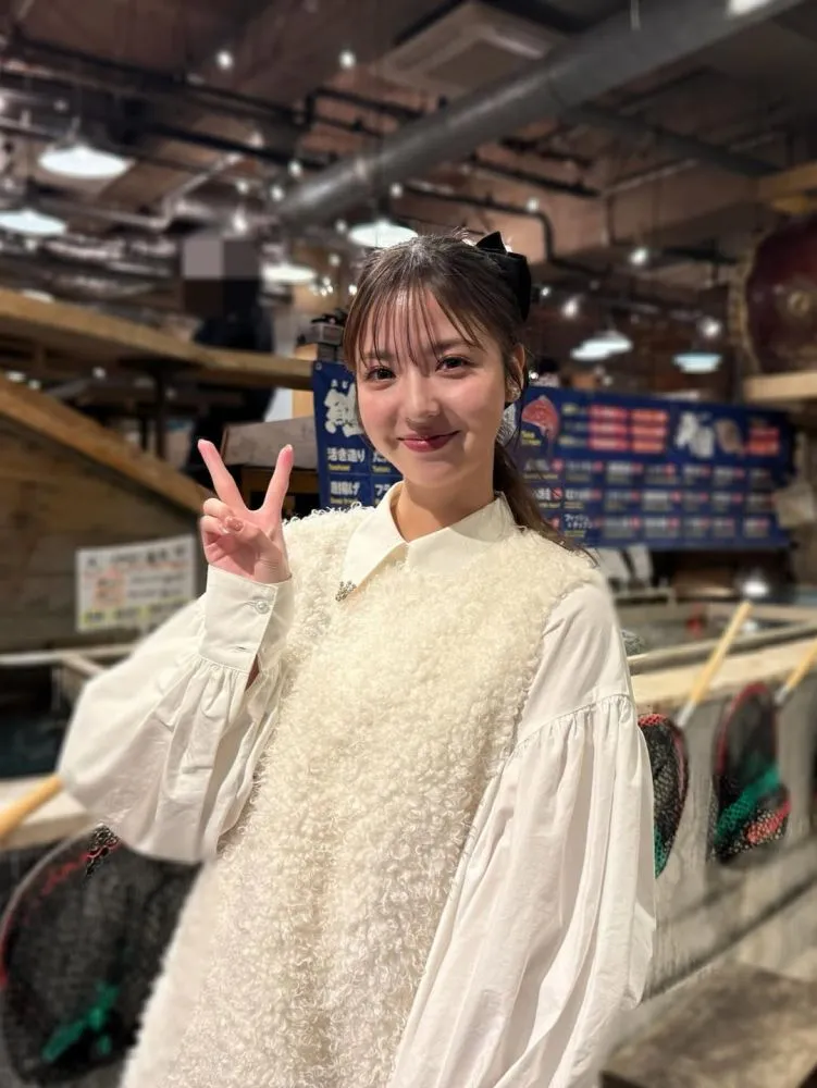 Wada Maaya