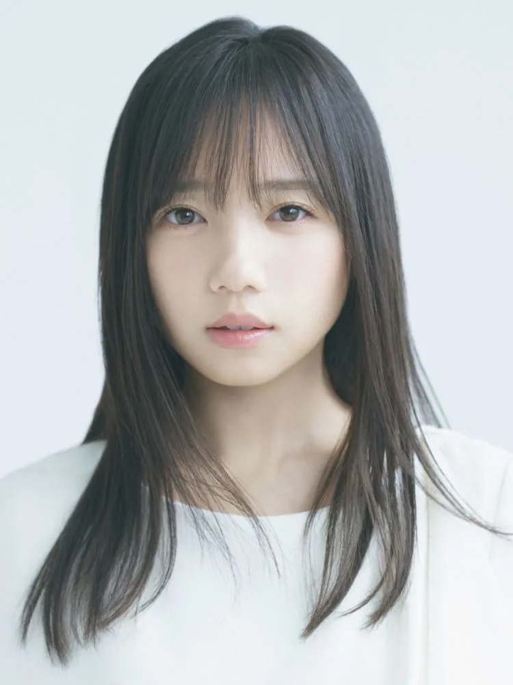 Saito Kyoko