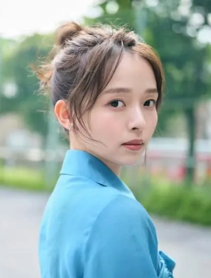 Takahata Yuki (31) Member