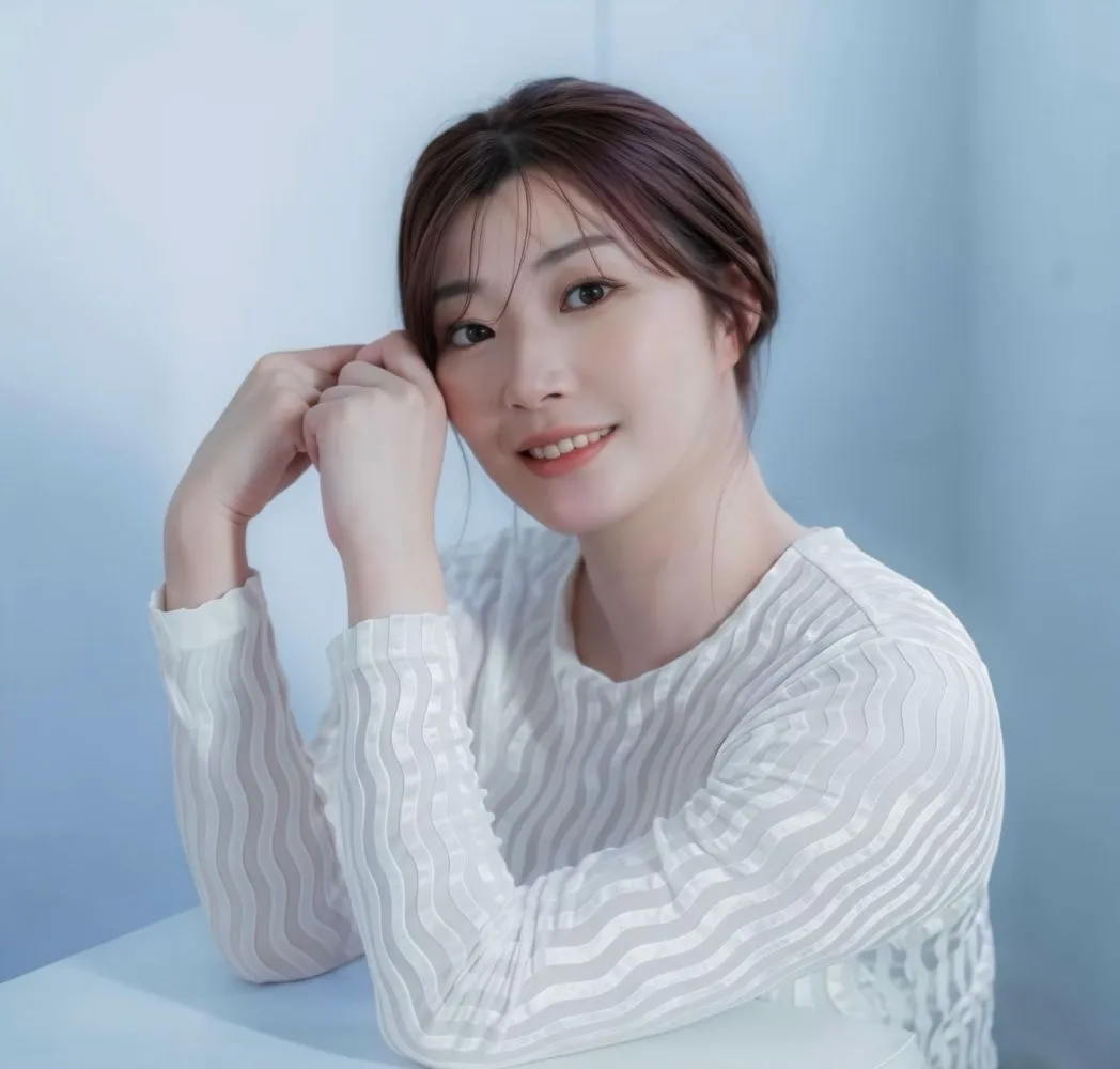 Tanabe Miku (33) Member