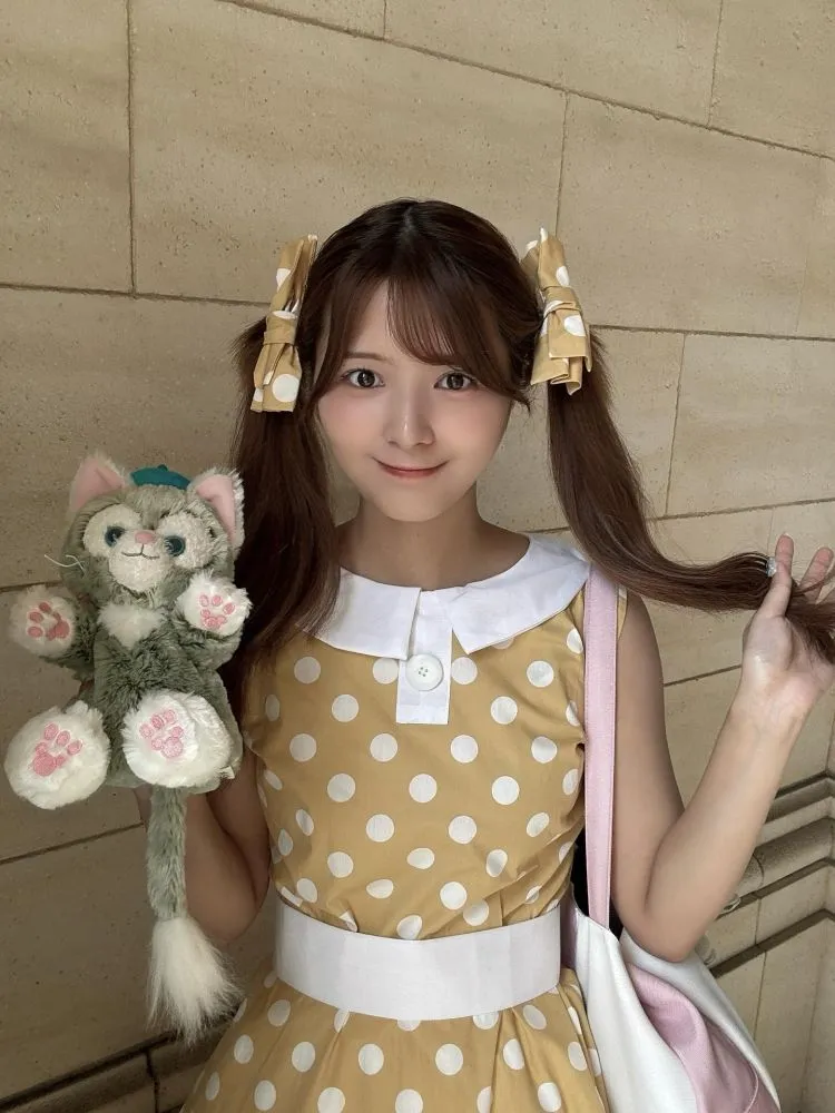 Seki Yumiko (28) Member