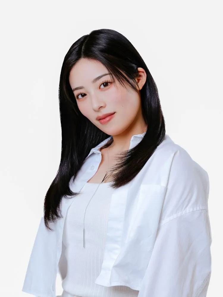 Saito Fuyuka (28) Member