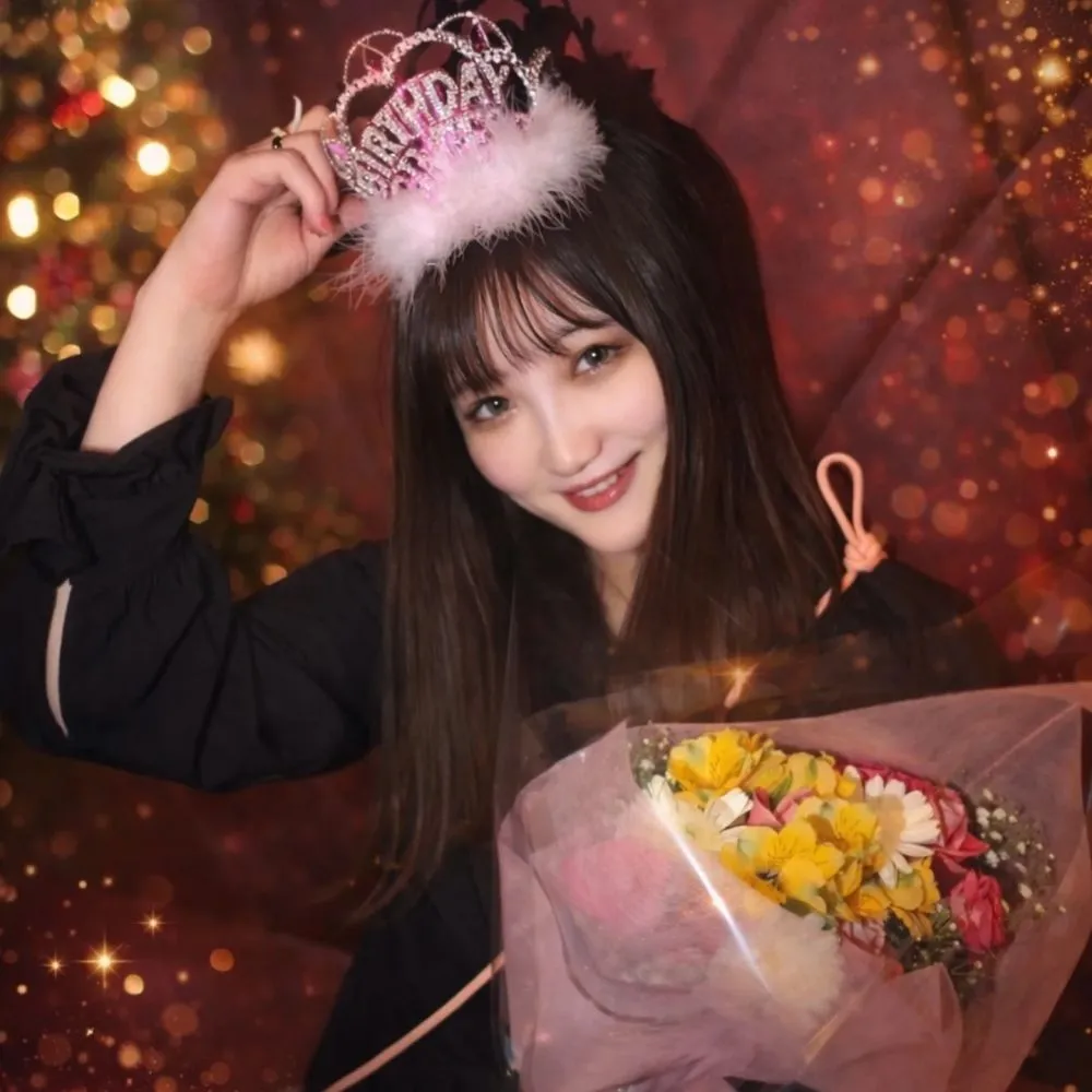 Komatani Hitomi (37) Member