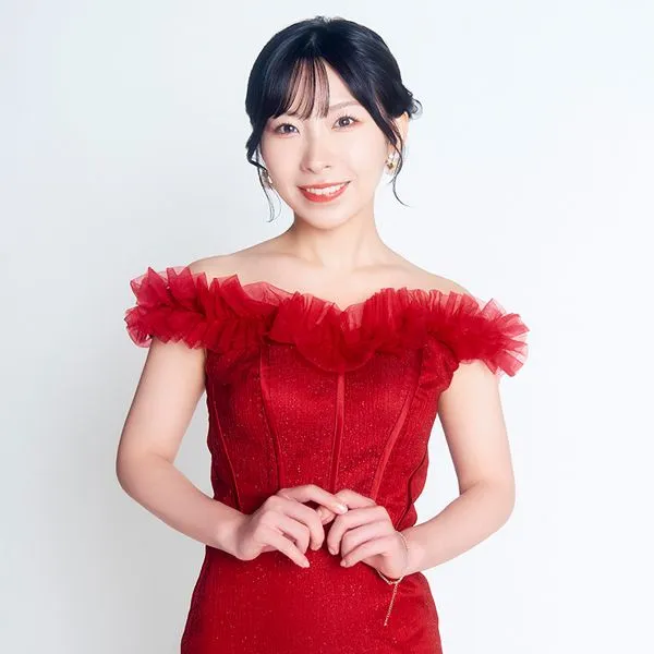 Iwasa Misaki (31) Member