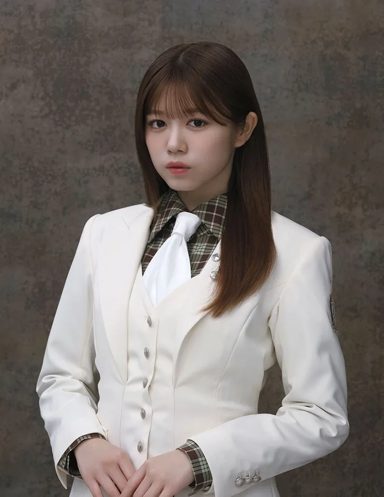 Takemoto Yui