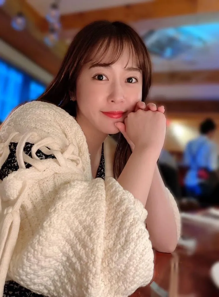 Ota Aika (31) Member