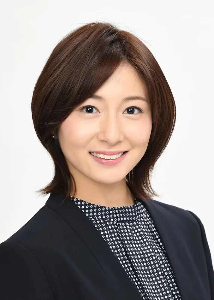 Ichiki Rena (30) Member