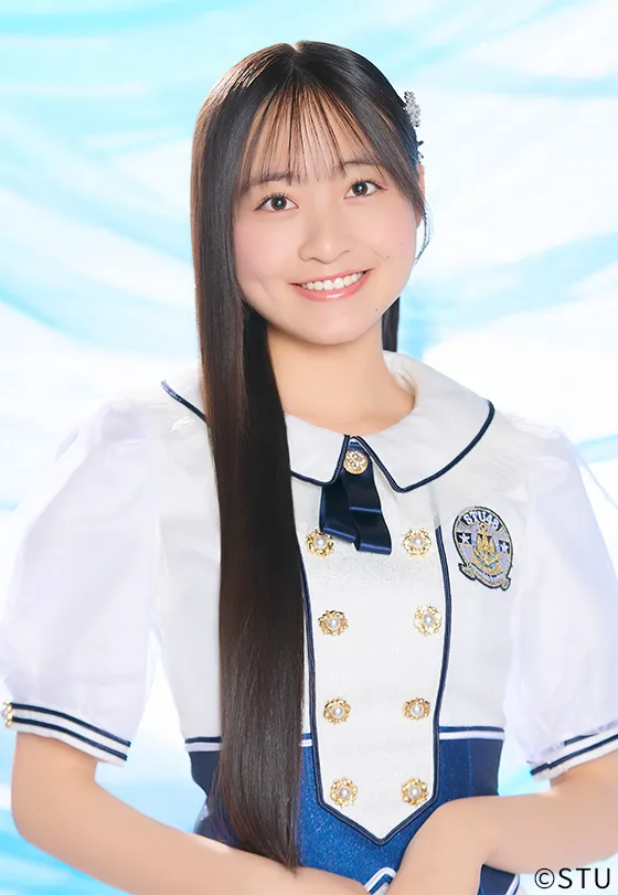 Sako Himeka (19) Member