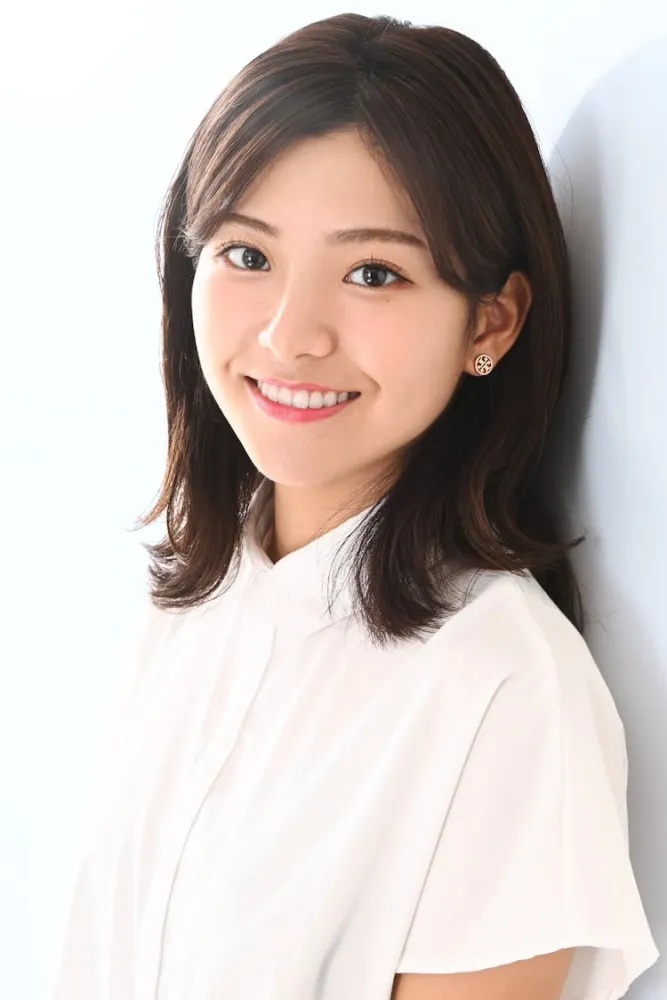 Goto Rara
