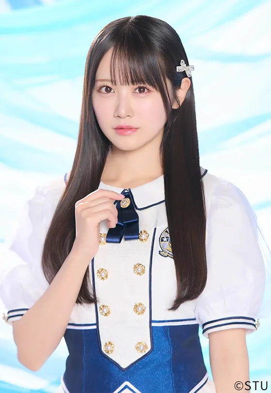 Nakamura Mai