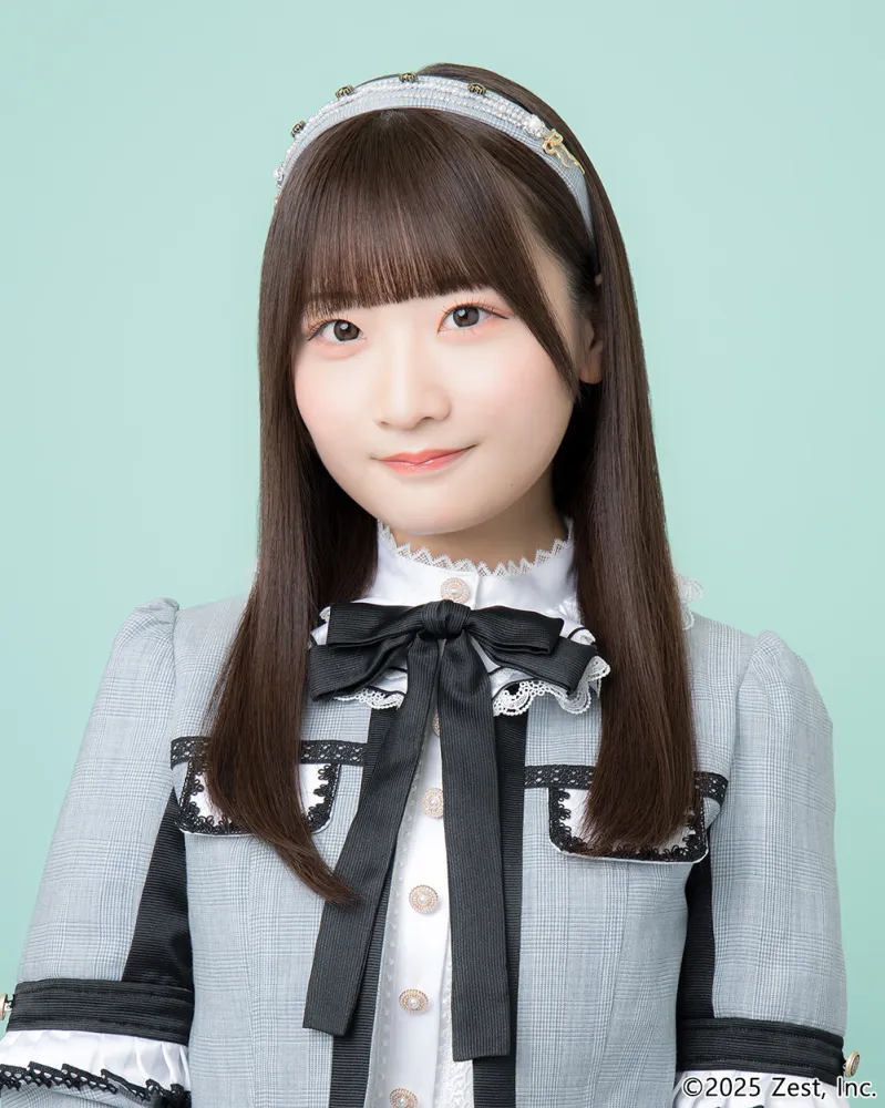 Ikeda Kaede (26) Member