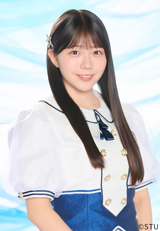Kudo Riko (24) Member