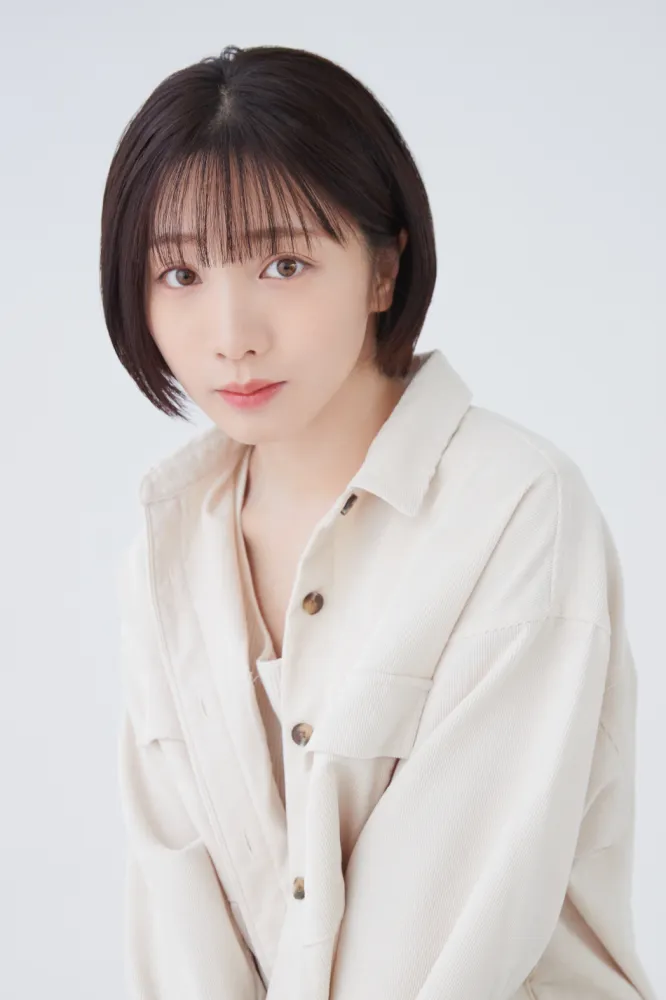 Noujo Ami (31) Member