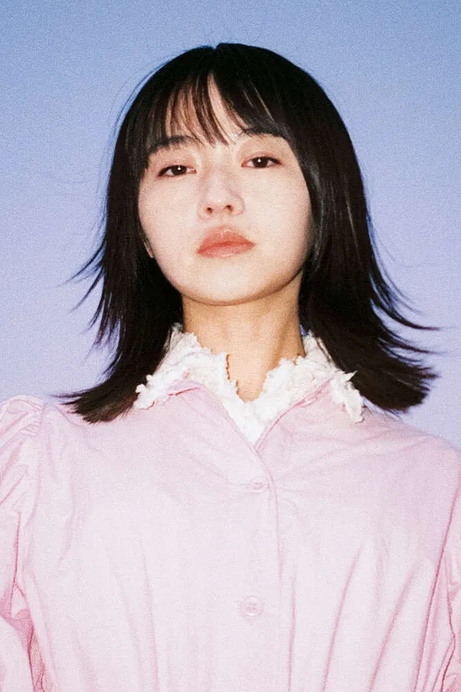 Ito Marika