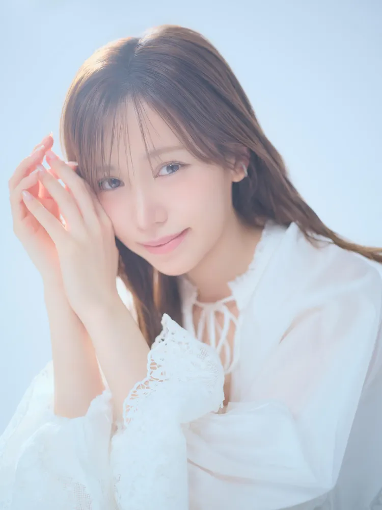 Unjo Hirona (28) Member