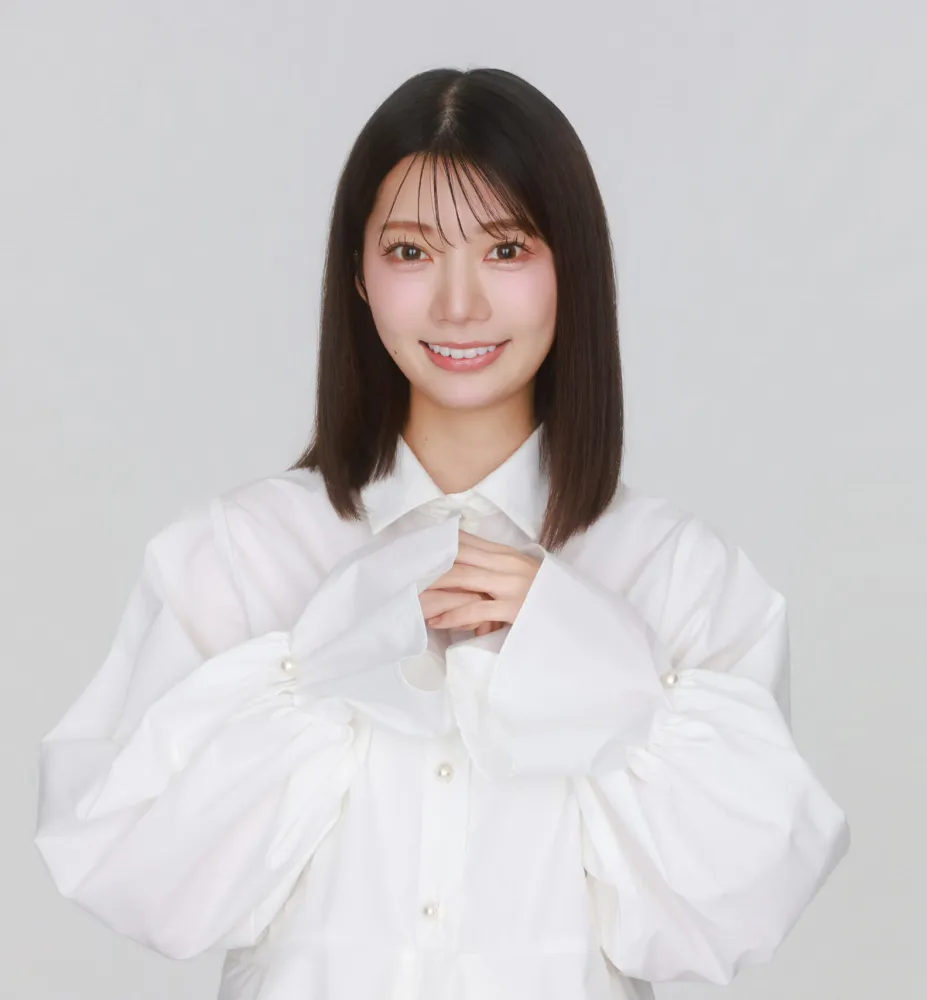 Takamoto Ayaka (27) Member