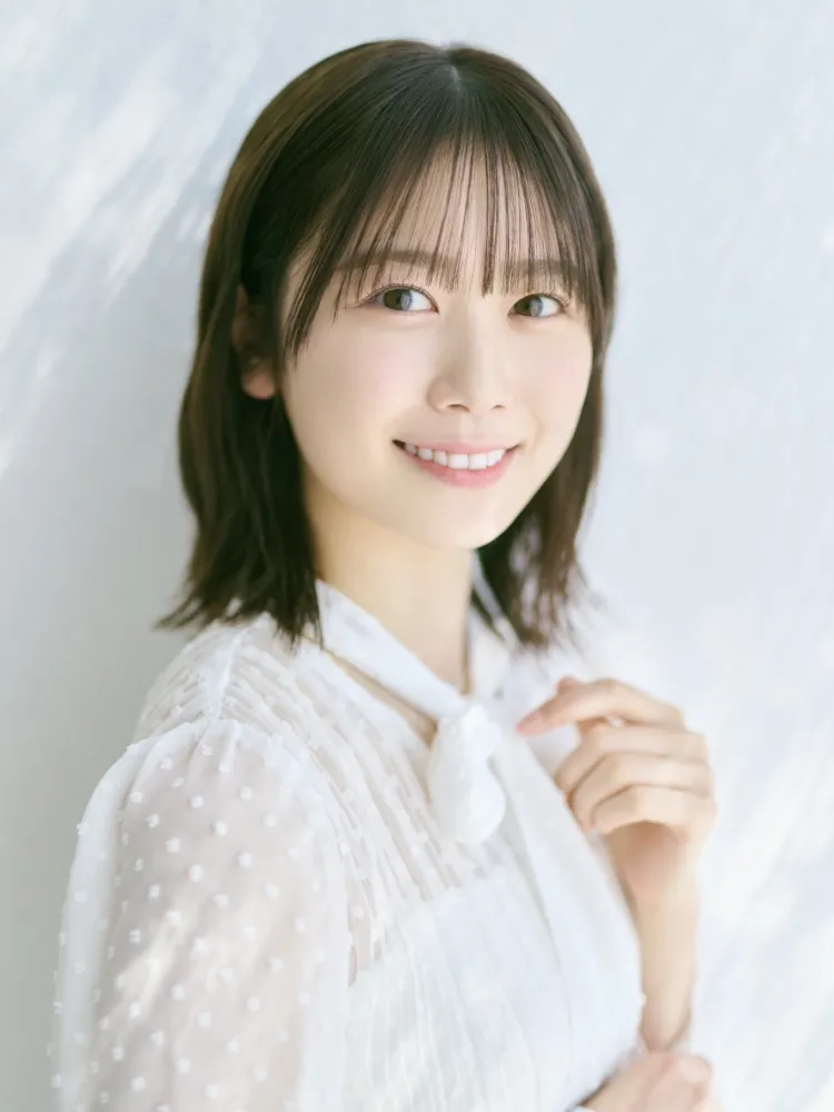 Nibu Akari (25) Member