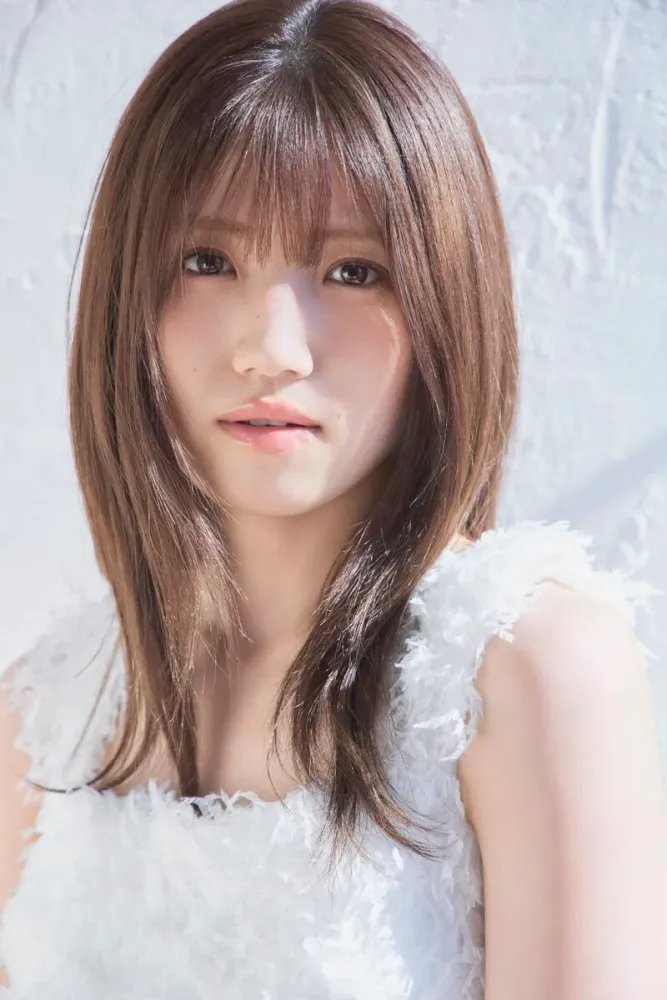 Murayama Yuiri (29) Member