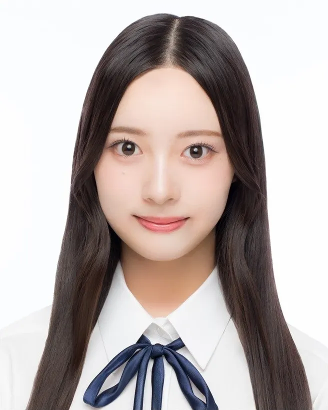 Morikawa Yu
