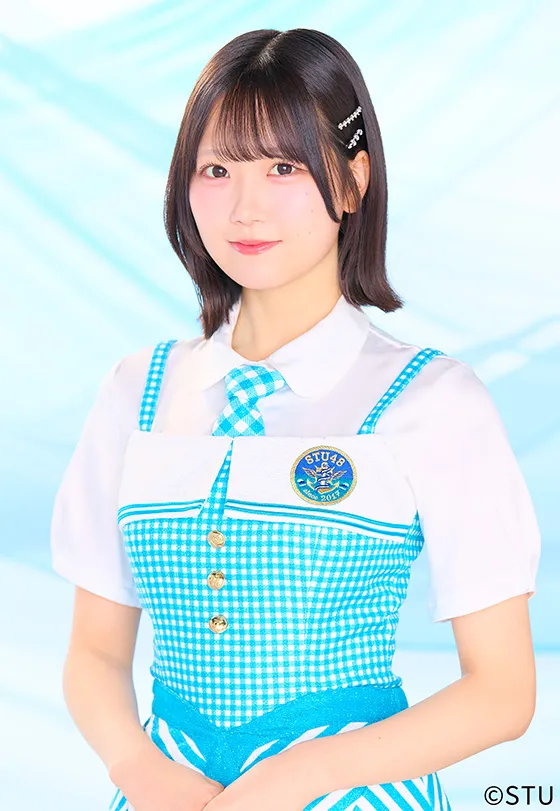 Hamada Hibiki