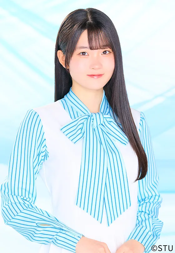 Inoue Kurea (16) Member