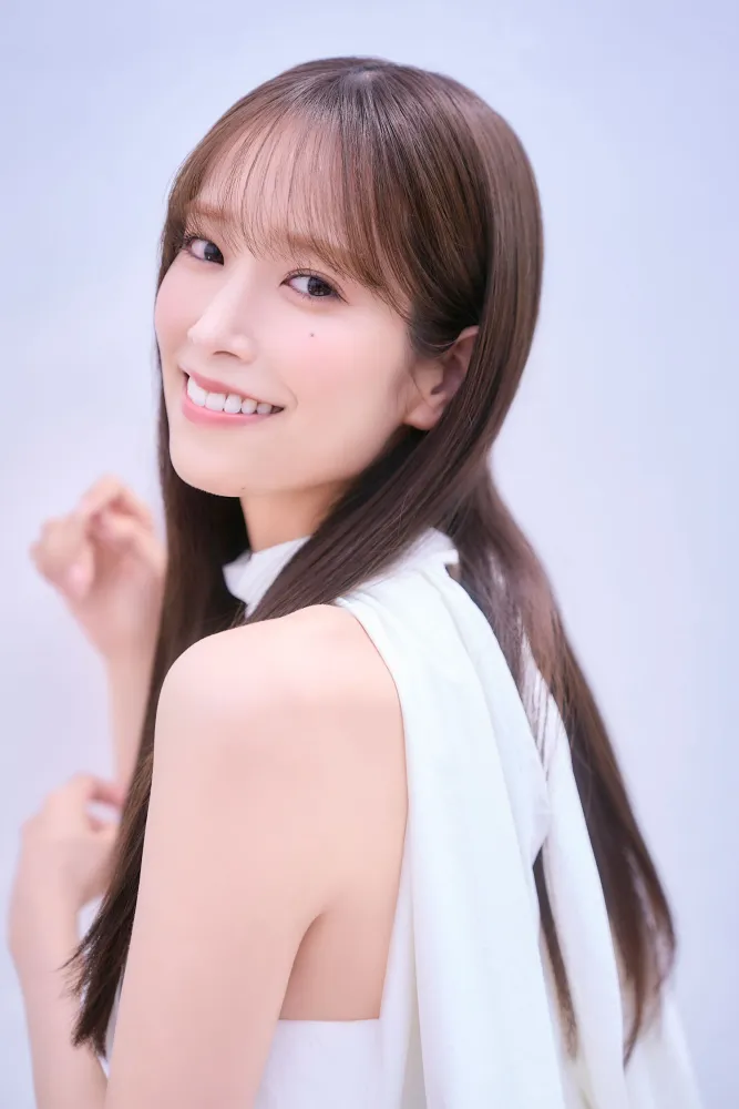 Sasaki Kumi