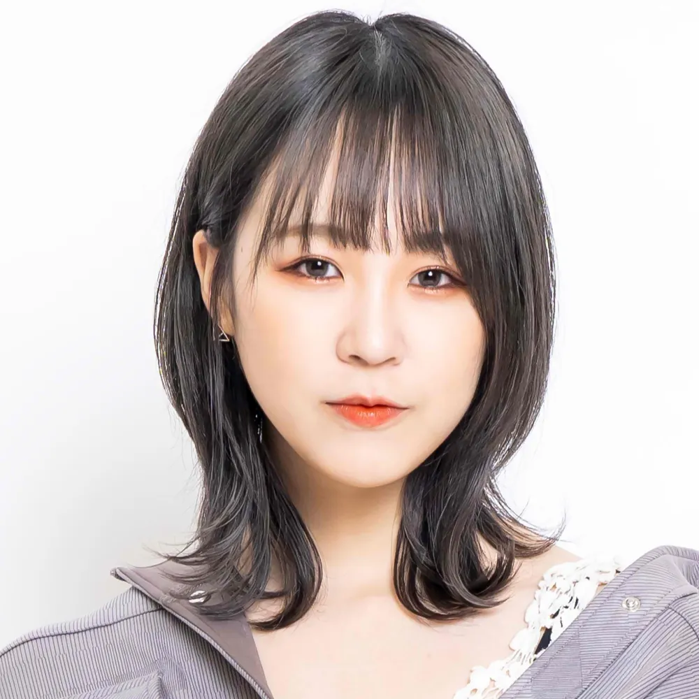 Mita Mao (31) Member