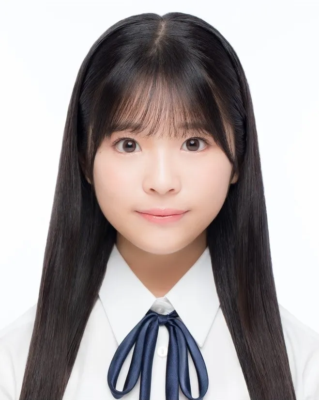 Makito Ema