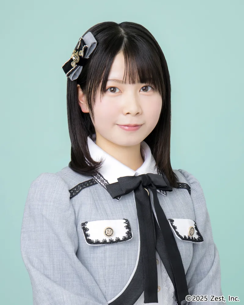 Tachibana Ayame (17) Member