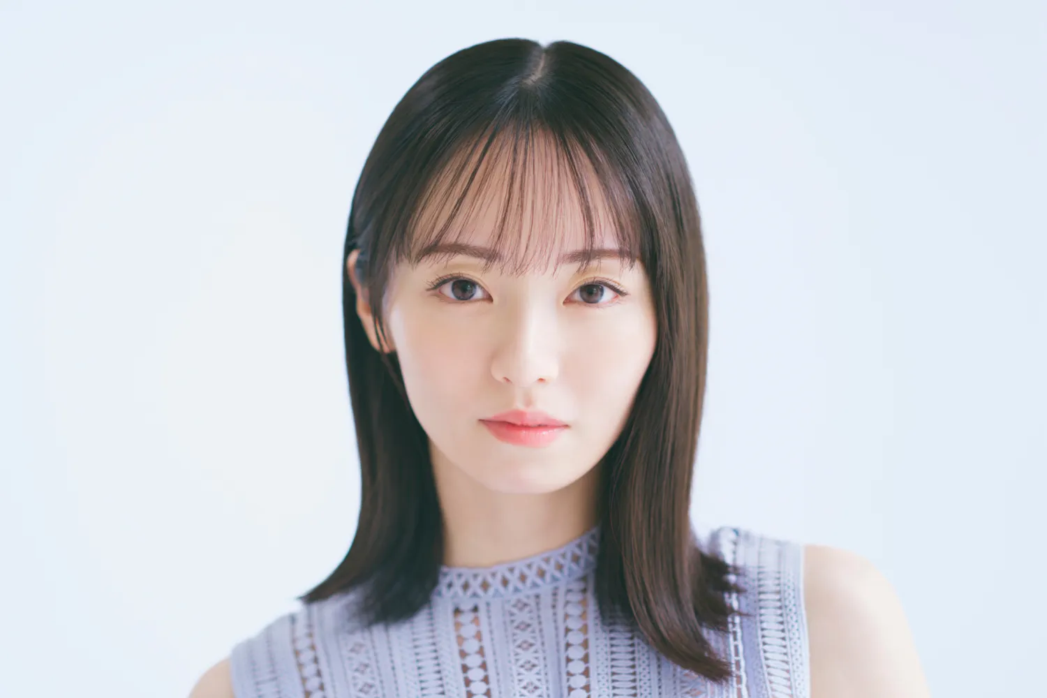 Imaizumi Yui (28) Member