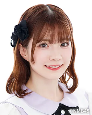 Matsuoka Sakura Member