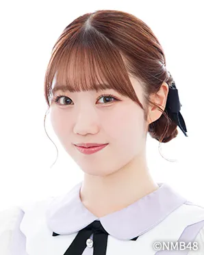 Fukuno Ami Member