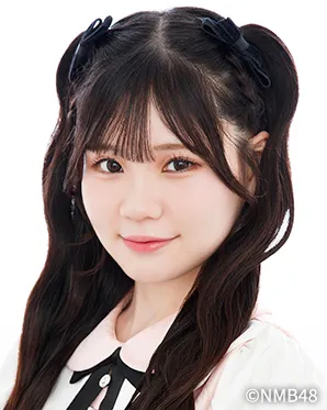 Uchida Aisha