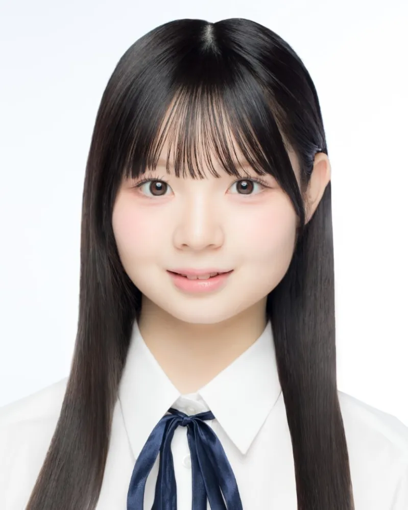Oga Saki