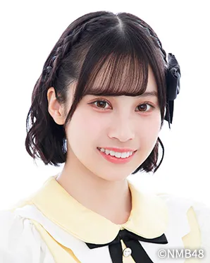 Matsumoto Mihina Member