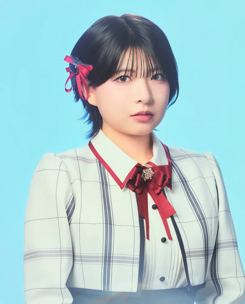 Mimura Hino