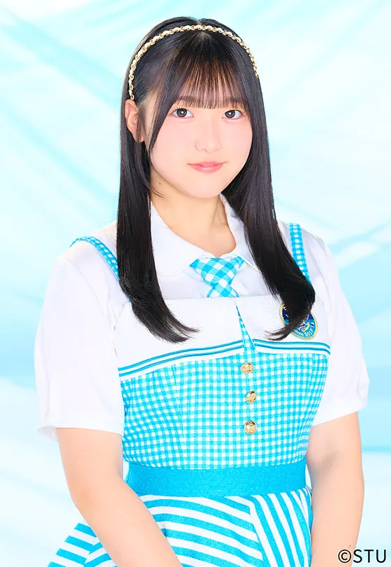 Morokuzu Noa (16) Member