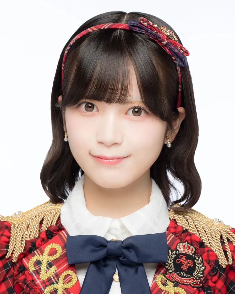 Kawamura Yui