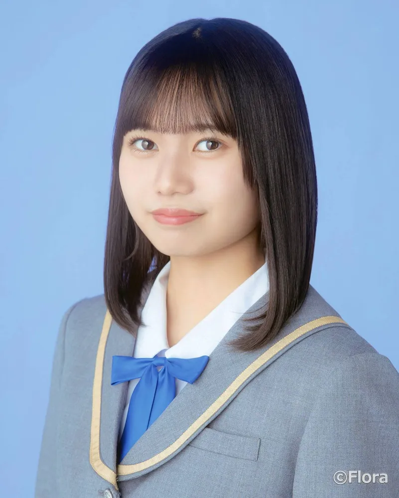Sato Hiroka
