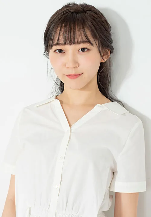 Torobu Yuri (27) Member