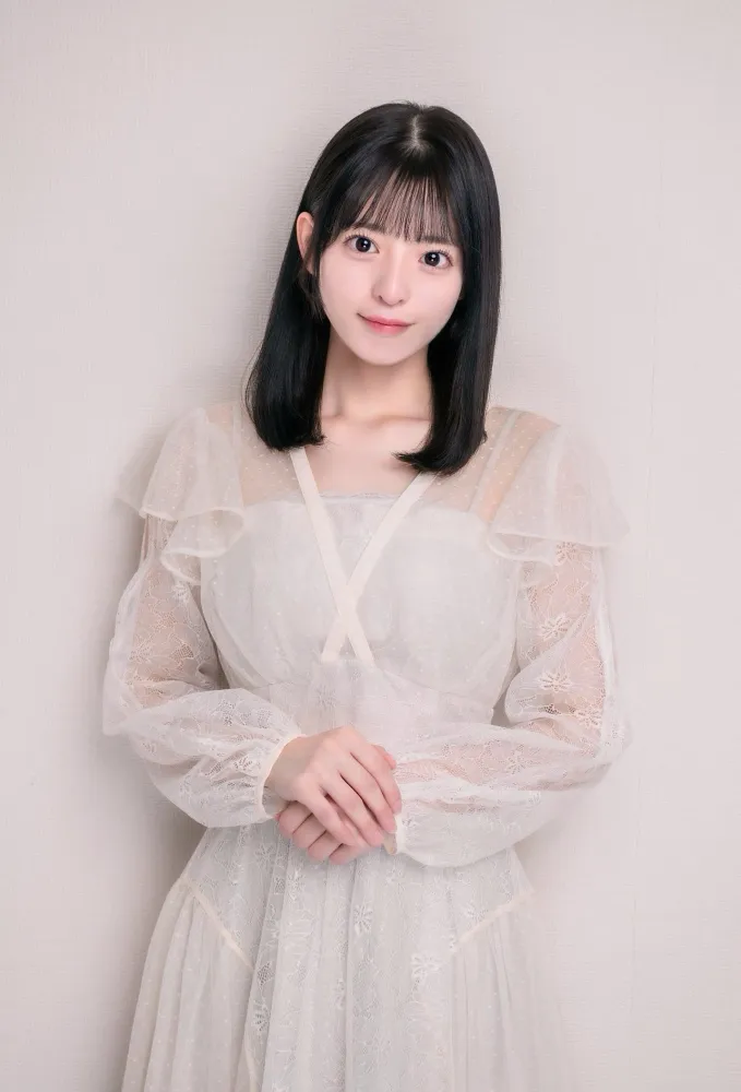 Nagano Miyabi (26) Member