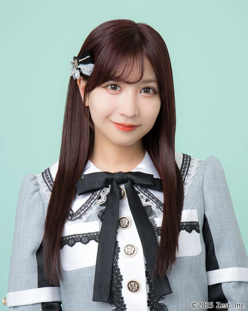 Ota Ayaka (26) Member
