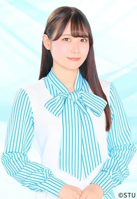 Tanaka Nanako (20) Member