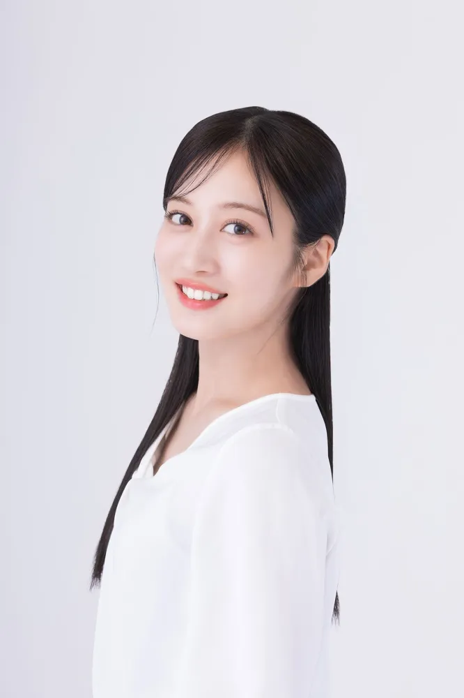 Kawakami Chihiro (27) Member