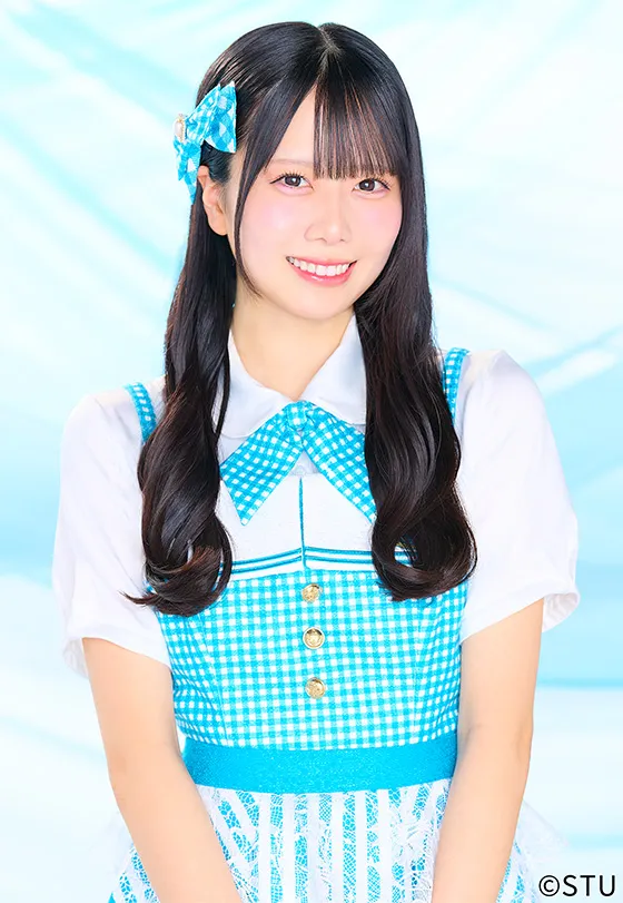 Ishihara Yuuna (22) Member