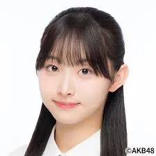 Watanabe Kiko