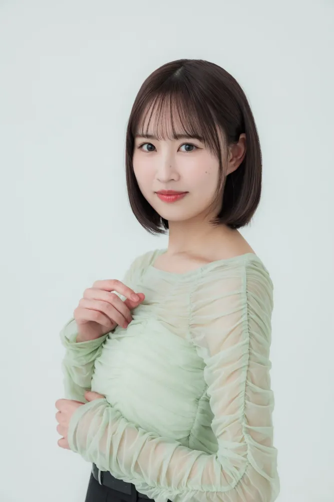 Koga Narumi (28) Member