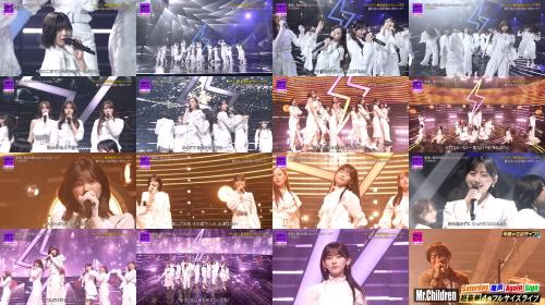 260330 CDTV Live! Live! 4 Hours SP - Nogizaka46 Cut 1 - FHD.mp4.jpg