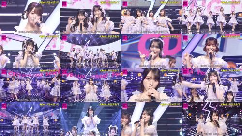 260330 CDTV Live! Live! 4 Hours SP - Equal LOVE Cut 1 - FHD.mp4.jpg
