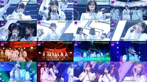 260330 CDTV Live! Live! 4 Hours SP - Equal LOVE Cut 2 - FHD.mp4.jpg